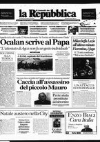 giornale/CFI0253945/1998/n. 46 del 23 novembre